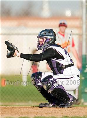 Thumbnail 1 in Oakdale @ Johansen (Viking Classic) photogallery.