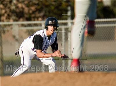 Thumbnail 1 in Oakdale @ Johansen (Viking Classic) photogallery.