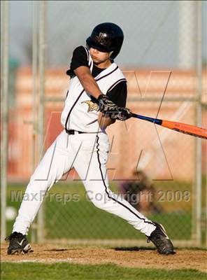 Thumbnail 2 in Oakdale @ Johansen (Viking Classic) photogallery.
