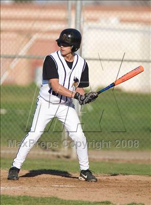 Thumbnail 1 in Oakdale @ Johansen (Viking Classic) photogallery.