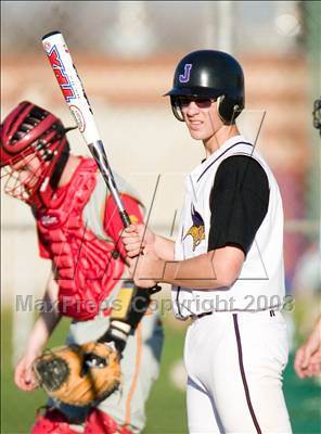 Thumbnail 1 in Oakdale @ Johansen (Viking Classic) photogallery.
