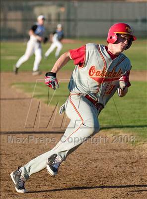 Thumbnail 1 in Oakdale @ Johansen (Viking Classic) photogallery.