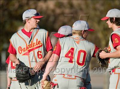Thumbnail 2 in Oakdale @ Johansen (Viking Classic) photogallery.