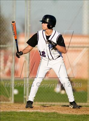Thumbnail 1 in Oakdale @ Johansen (Viking Classic) photogallery.