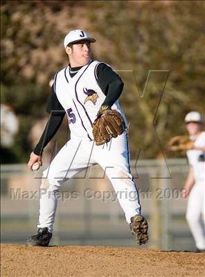 Thumbnail 2 in Oakdale @ Johansen (Viking Classic) photogallery.