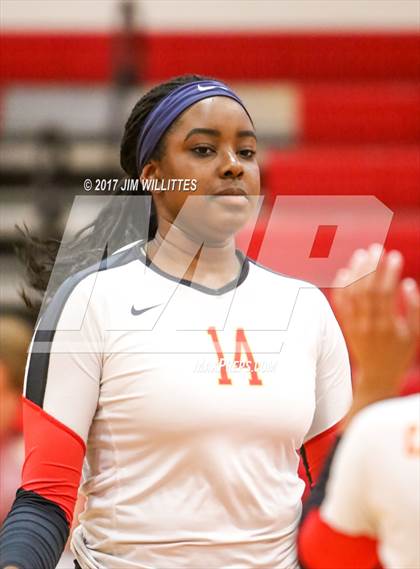 Thumbnail 3 in JV: Tempe @ Seton Catholic photogallery.