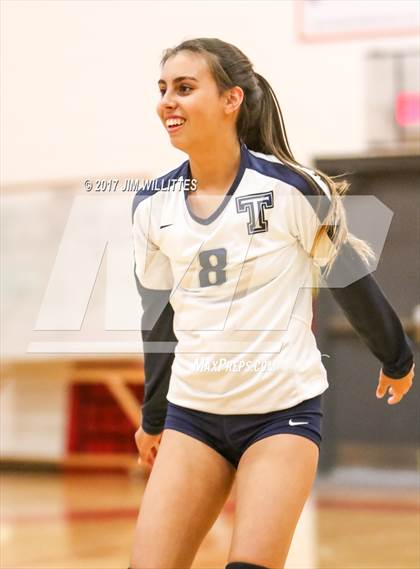 Thumbnail 2 in JV: Tempe @ Seton Catholic photogallery.