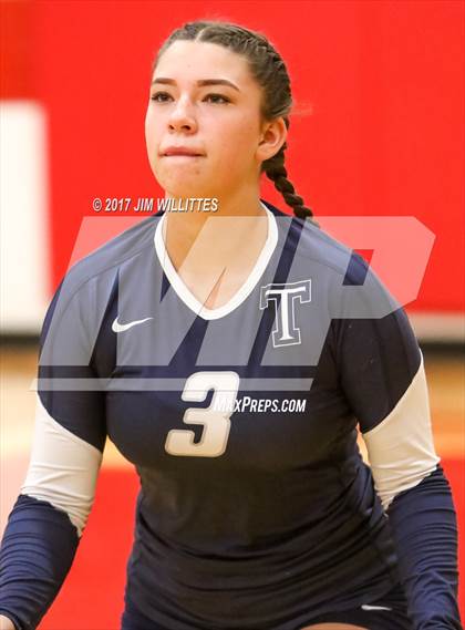 Thumbnail 2 in JV: Tempe @ Seton Catholic photogallery.