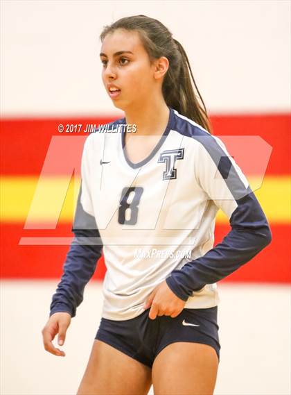 Thumbnail 1 in JV: Tempe @ Seton Catholic photogallery.