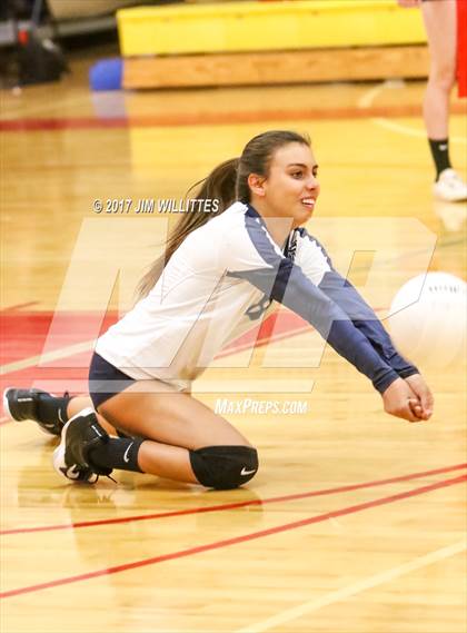 Thumbnail 2 in JV: Tempe @ Seton Catholic photogallery.