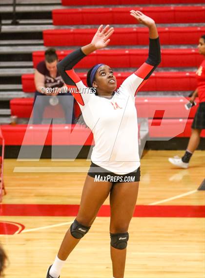Thumbnail 1 in JV: Tempe @ Seton Catholic photogallery.