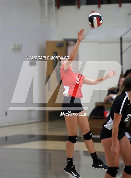 Thumbnail 2 in Ayala @ Glendora photogallery.