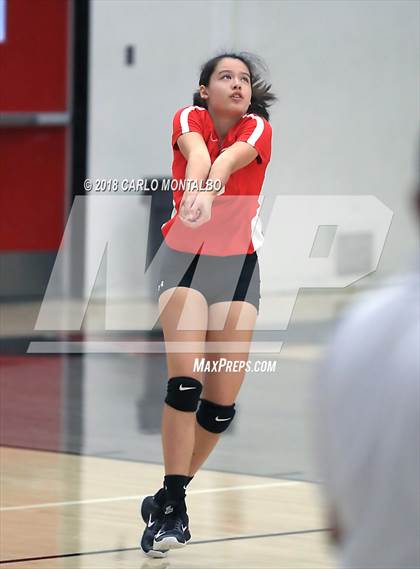 Thumbnail 3 in Ayala @ Glendora photogallery.