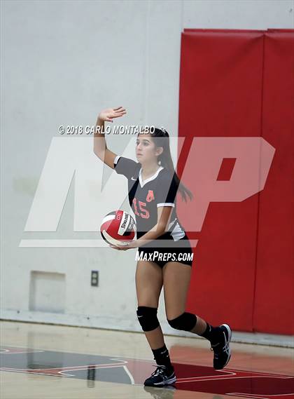 Thumbnail 3 in Ayala @ Glendora photogallery.