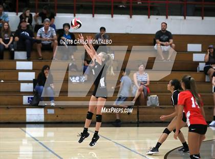 Thumbnail 2 in Ayala @ Glendora photogallery.