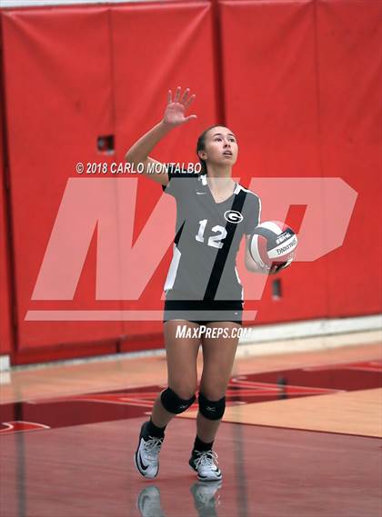 Thumbnail 3 in Ayala @ Glendora photogallery.