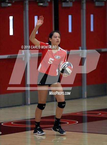 Thumbnail 1 in Ayala @ Glendora photogallery.