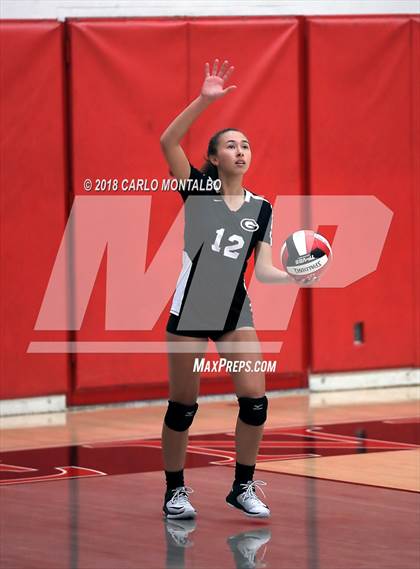 Thumbnail 2 in Ayala @ Glendora photogallery.
