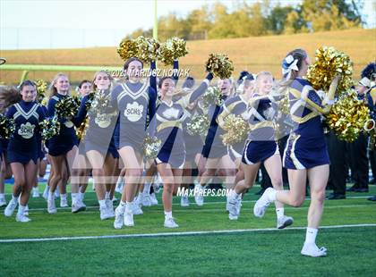 Thumbnail 3 in Southfield Arts & Tech @ Stoney Creek photogallery.