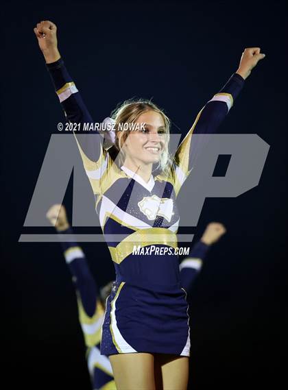 Thumbnail 3 in Southfield Arts & Tech @ Stoney Creek photogallery.