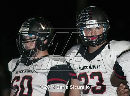Thumbnail 1 in Williams Field @ Saguaro  photogallery.