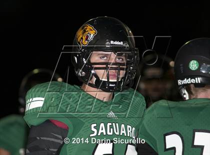Thumbnail 3 in Williams Field @ Saguaro  photogallery.