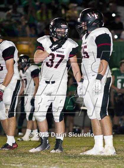 Thumbnail 2 in Williams Field @ Saguaro  photogallery.