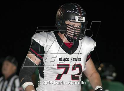 Thumbnail 3 in Williams Field @ Saguaro  photogallery.