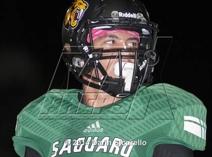 Thumbnail 1 in Williams Field @ Saguaro  photogallery.