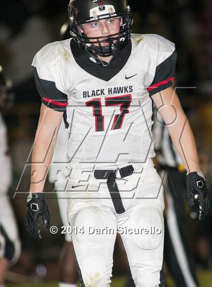 Thumbnail 3 in Williams Field @ Saguaro  photogallery.