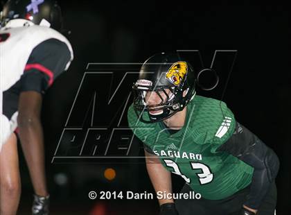Thumbnail 3 in Williams Field @ Saguaro  photogallery.