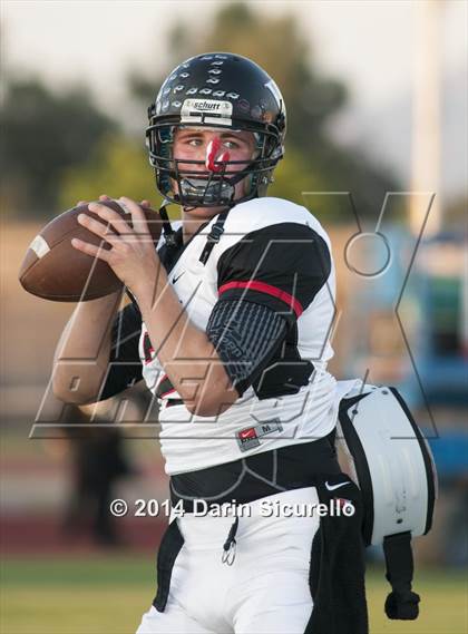 Thumbnail 2 in Williams Field @ Saguaro  photogallery.