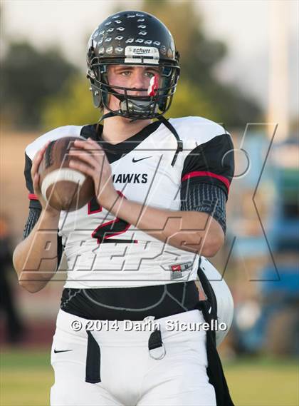 Thumbnail 1 in Williams Field @ Saguaro  photogallery.