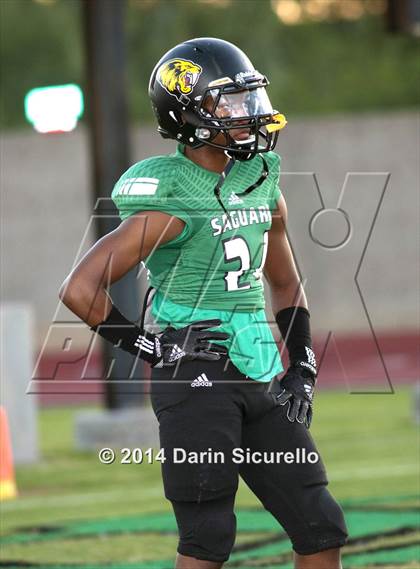 Thumbnail 1 in Williams Field @ Saguaro  photogallery.