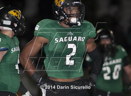 Thumbnail 2 in Williams Field @ Saguaro  photogallery.