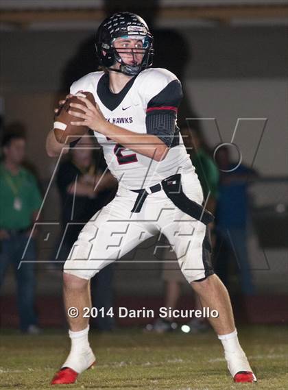 Thumbnail 2 in Williams Field @ Saguaro  photogallery.
