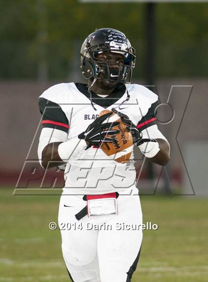 Thumbnail 1 in Williams Field @ Saguaro  photogallery.