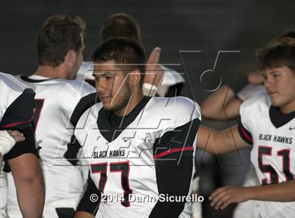 Thumbnail 3 in Williams Field @ Saguaro  photogallery.