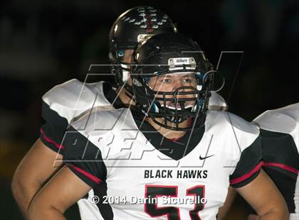 Thumbnail 2 in Williams Field @ Saguaro  photogallery.