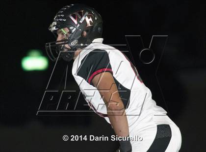 Thumbnail 1 in Williams Field @ Saguaro  photogallery.