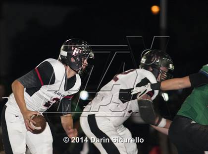 Thumbnail 1 in Williams Field @ Saguaro  photogallery.