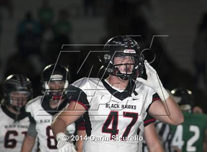 Thumbnail 2 in Williams Field @ Saguaro  photogallery.