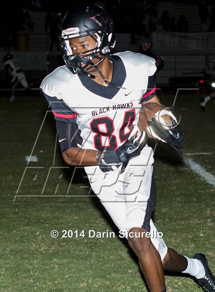 Thumbnail 2 in Williams Field @ Saguaro  photogallery.