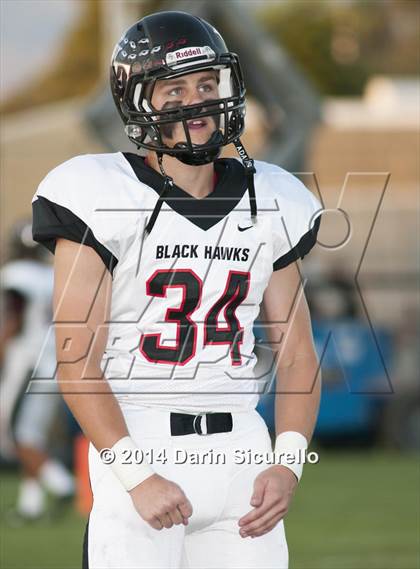 Thumbnail 2 in Williams Field @ Saguaro  photogallery.