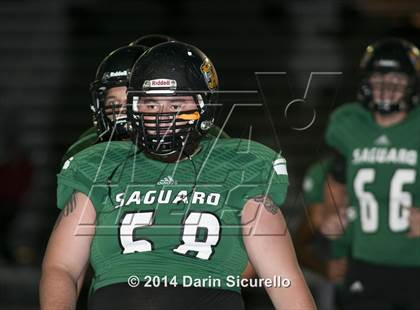 Thumbnail 2 in Williams Field @ Saguaro  photogallery.
