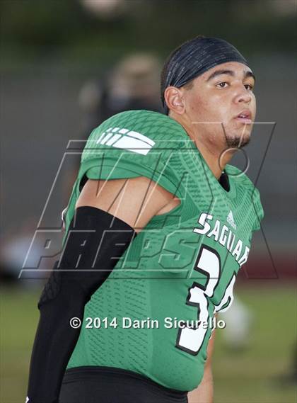 Thumbnail 3 in Williams Field @ Saguaro  photogallery.