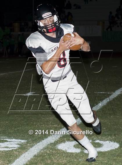 Thumbnail 2 in Williams Field @ Saguaro  photogallery.