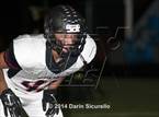 Photo from the gallery "Williams Field @ Saguaro "