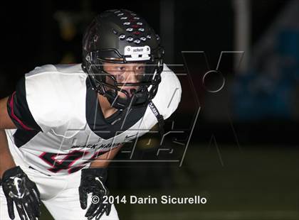 Thumbnail 1 in Williams Field @ Saguaro  photogallery.