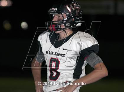 Thumbnail 2 in Williams Field @ Saguaro  photogallery.